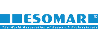 esomar logo