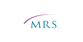 mrs logo