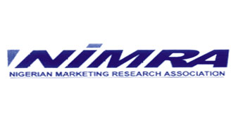 nimra logo