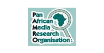 pamro logo